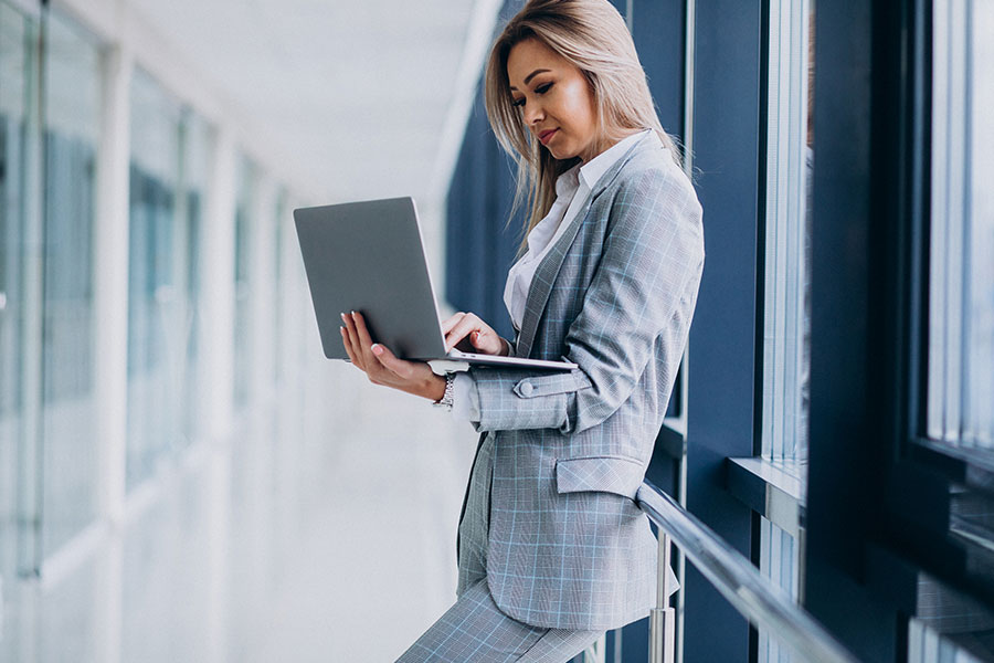 Pourquoi Chaque Entreprise a Besoin d’une Présence Forte sur les Réseaux Sociaux