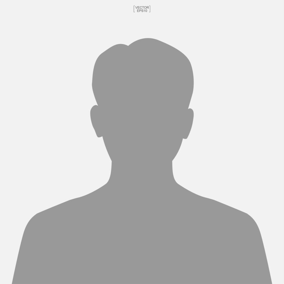Client 1
